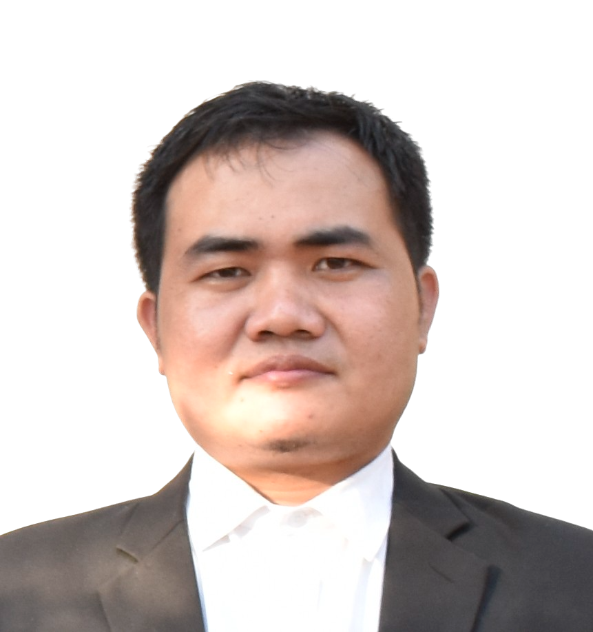 Kamliana Profile Picture